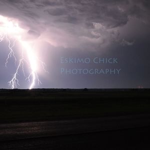 Meet your Posher, Vonda